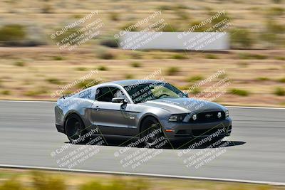 media/Mar-22-2025-West Coast Racing (Sat) [[0d49b412c8]]/Green Group/Session 2 (Turns 2 and 4-Interior)/